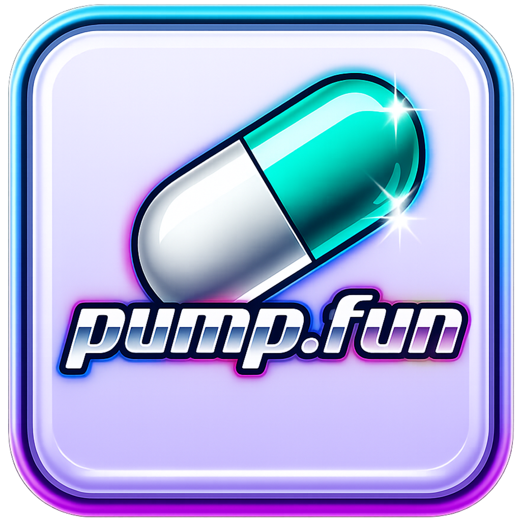 pump.fun